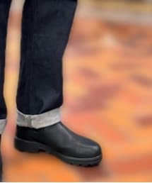 Blundstone | ブーツ
