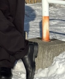 UNIQLO | チノパンツ