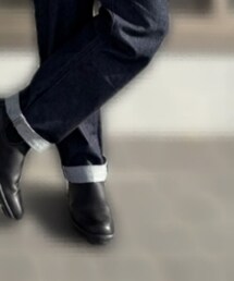 Blundstone | ブーツ