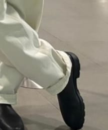 UNIQLO | パンツ