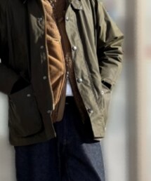 UNIQLO | その他トップス
