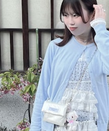 UNIQLO | カーディガン/ボレロ