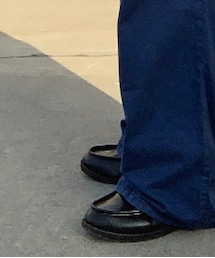 kutir | ローファー