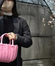 UNIQLO | テーラードジャケット