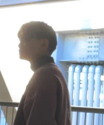 GU | その他トップス