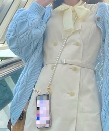 LOFT | スマホグッズ