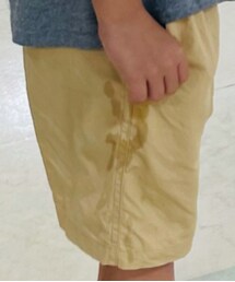 VANS | カーゴパンツ