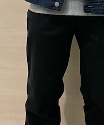 Carhartt | パンツ