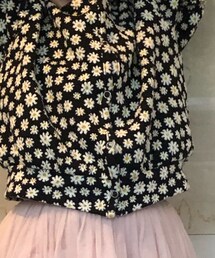 monmimi | カーディガン/ボレロ