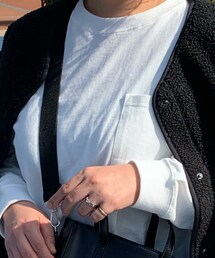 しまむら | Tシャツ/カットソー