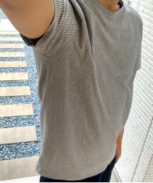NANO universe | Tシャツ/カットソー