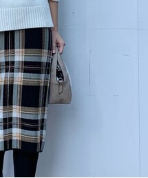 a-jolie | バッグ
