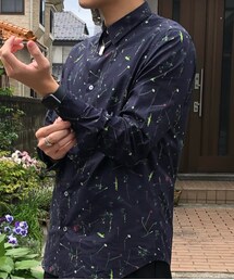 Paul Smith | シャツ/ブラウス