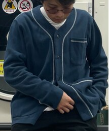 Paul Smith | カーディガン/ボレロ