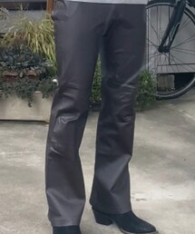 古着 | その他パンツ