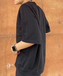 FRED PERRY | Tシャツ/カットソー