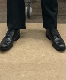 FOOTSTOCK ORIGINALS | ブーツ