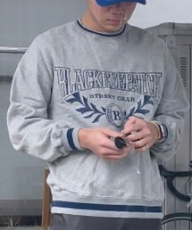 BlackEyePatch | スウェット