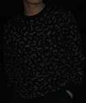 Paul Smith(ポールスミス)の「トップス(スウェット)」