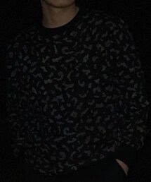 Paul Smith | スウェット