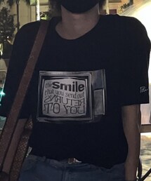 UNIQLO | Tシャツ/カットソー