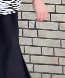 COMME CA ISM | パンツ