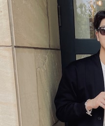 JIL SANDER | Tシャツ/カットソー