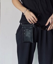 Maison Margiela | バッグ