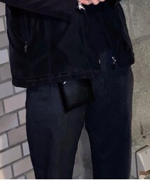 Maison Margiela | ショルダーバッグ