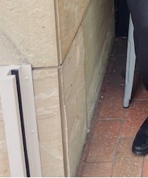 GU | ローファー