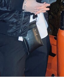 Maison Margiela | ショルダーバッグ