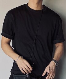 UNIQLO | Tシャツ/カットソー