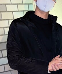 PRADA | ブルゾン
