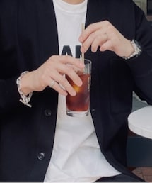 HERMES | ブレスレット