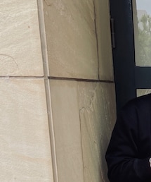 UNIQLO | ジャケット/アウター