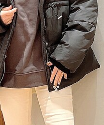 Areeam | トップス