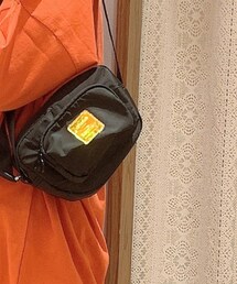 anello | バッグ