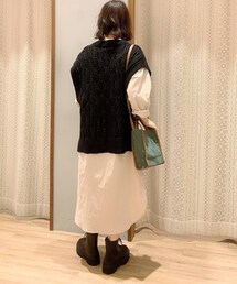 バックver | その他