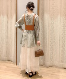 バックVer | その他