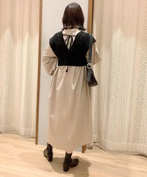 バックver | その他