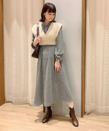 フロントver | その他