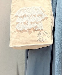Areeam | バッグ