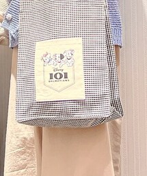 Areeam | バッグ