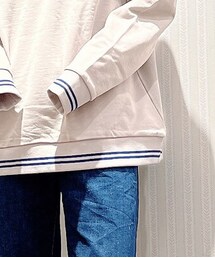 Areeam | トップス