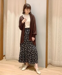 フロントver | その他