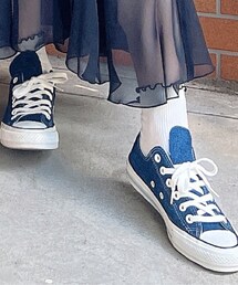 earth music&ecology | スニーカー