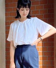 ORIHICA | シャツ/ブラウス