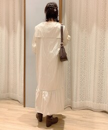 バックver | その他