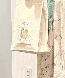 Areeam | バッグ