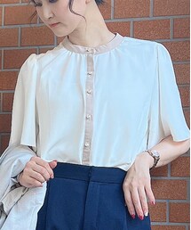 GRL | シャツ/ブラウス